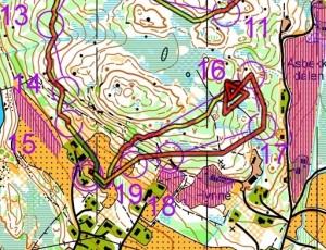 JWOC 2015 - Middle F - Copia