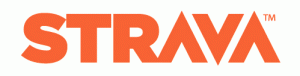 strava-logo