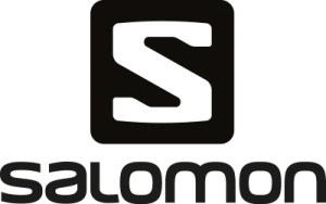 salomon-logo