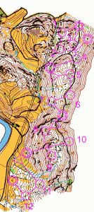 TC Intervals Susch.Int M20