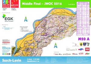 jwoc_2016_middlef_m20a_2500