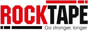 rocktape_logo