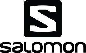 salomon-logo